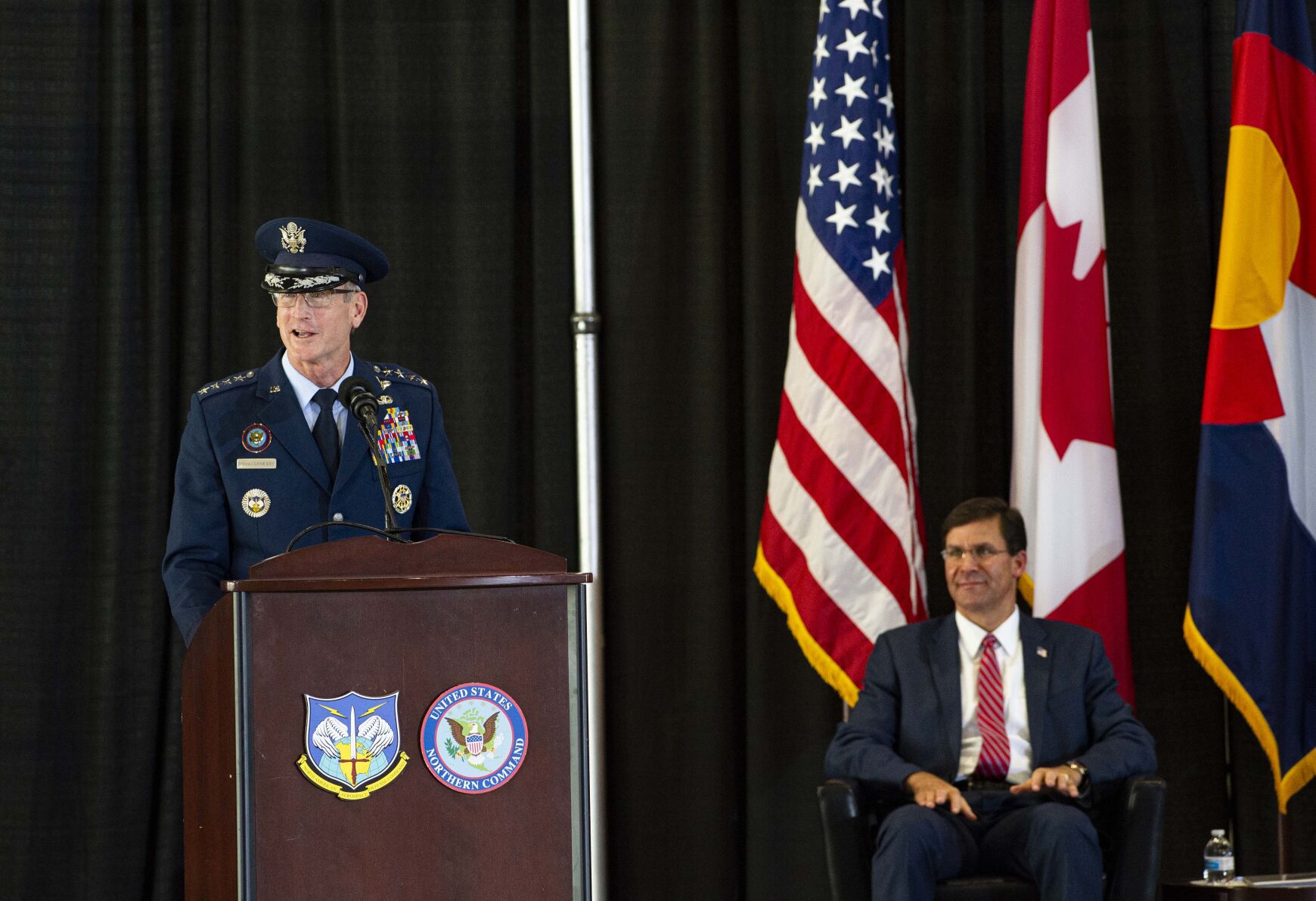 08_20_20 northcom0169.jpg